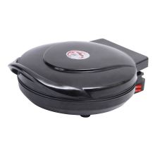 电饼铛 1735