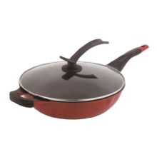 电热锅 FRY PAN