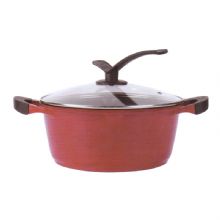 电热锅 STOCK POT