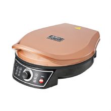 多功能电饼铛 2038E