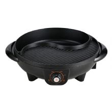 电火锅 BBQ-01S