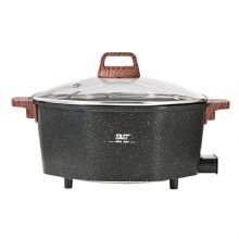 DRG-8038Y 